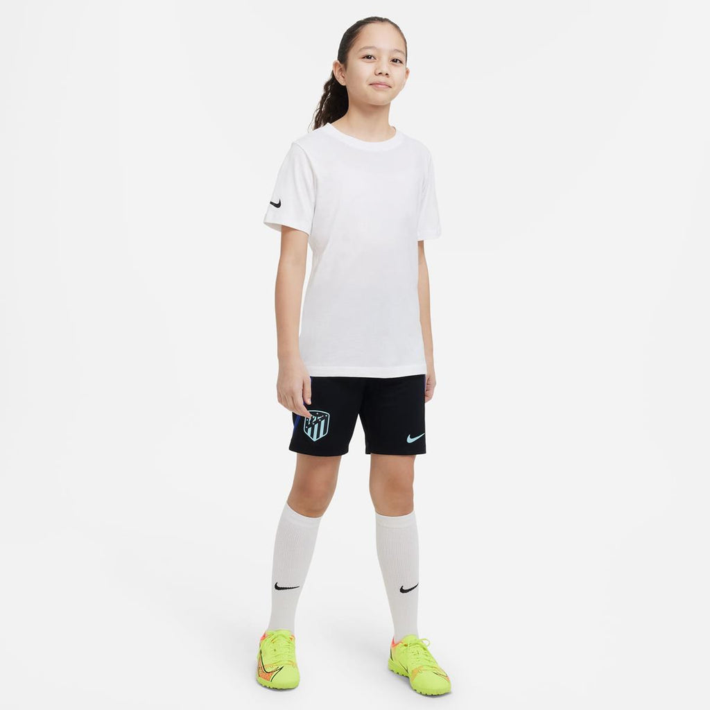 Nike Park Big Kids' Soccer T-shirt