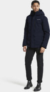 Sebastian Usx Jkt 3