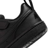 Court Borough Low Recraft sneakers