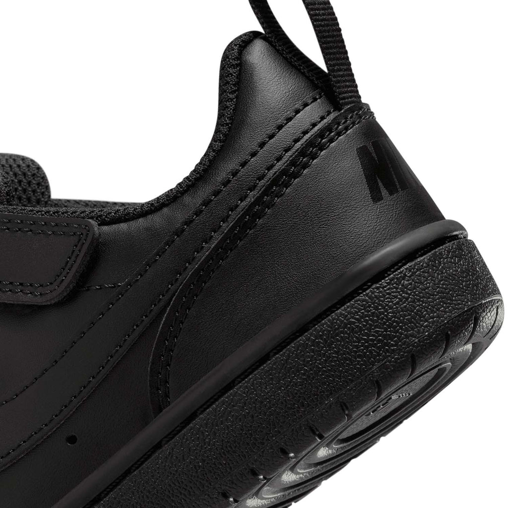 Court Borough Low Recraft sneakers