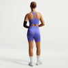 Pro Seamless Women's Dri-fit High Tights