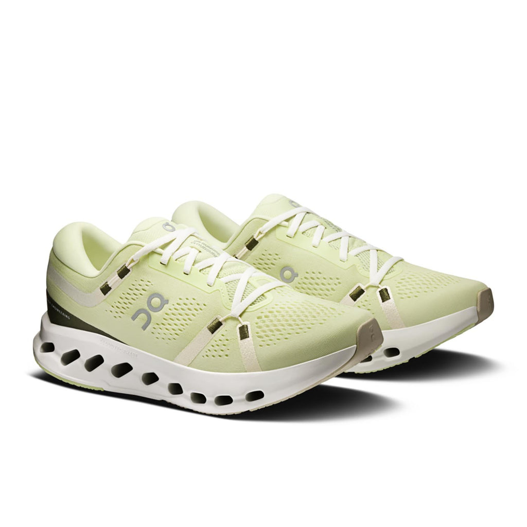 Cloudsurfer 2 Hardloopschoenen