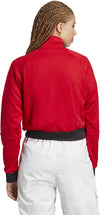 Tiro Suit Up Lifestyle sportjack