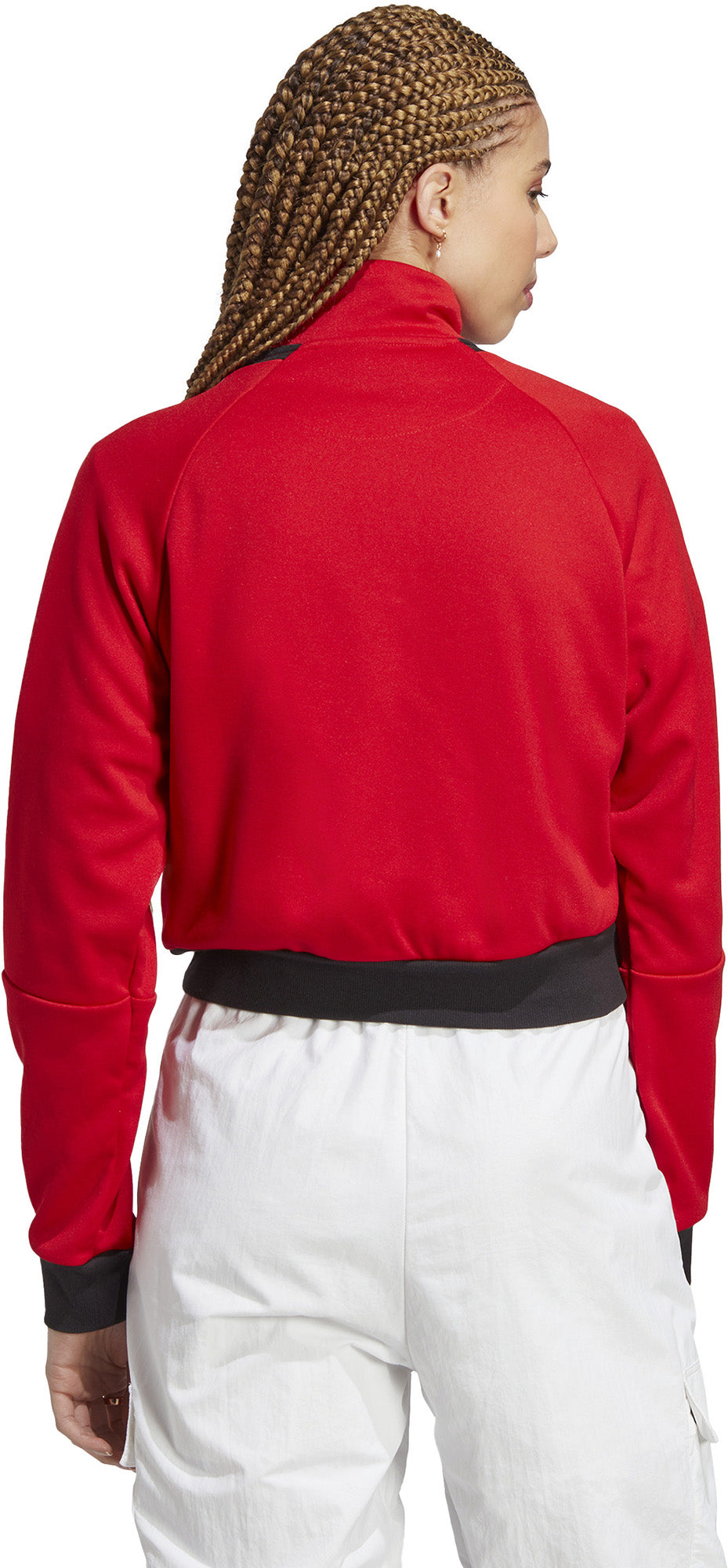 Tiro Suit Up Lifestyle sportjack