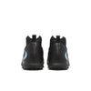 PHANTOM 6 HIGH CLUB TF