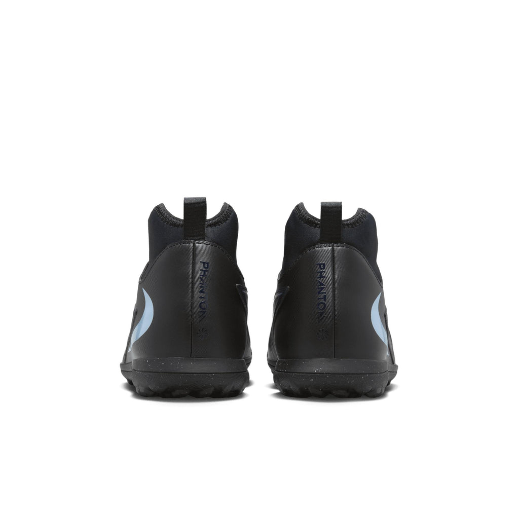 PHANTOM 6 HIGH CLUB TF