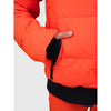suncrowny girls snow jacket