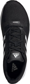 Run Falcon 2.0 Schoenen