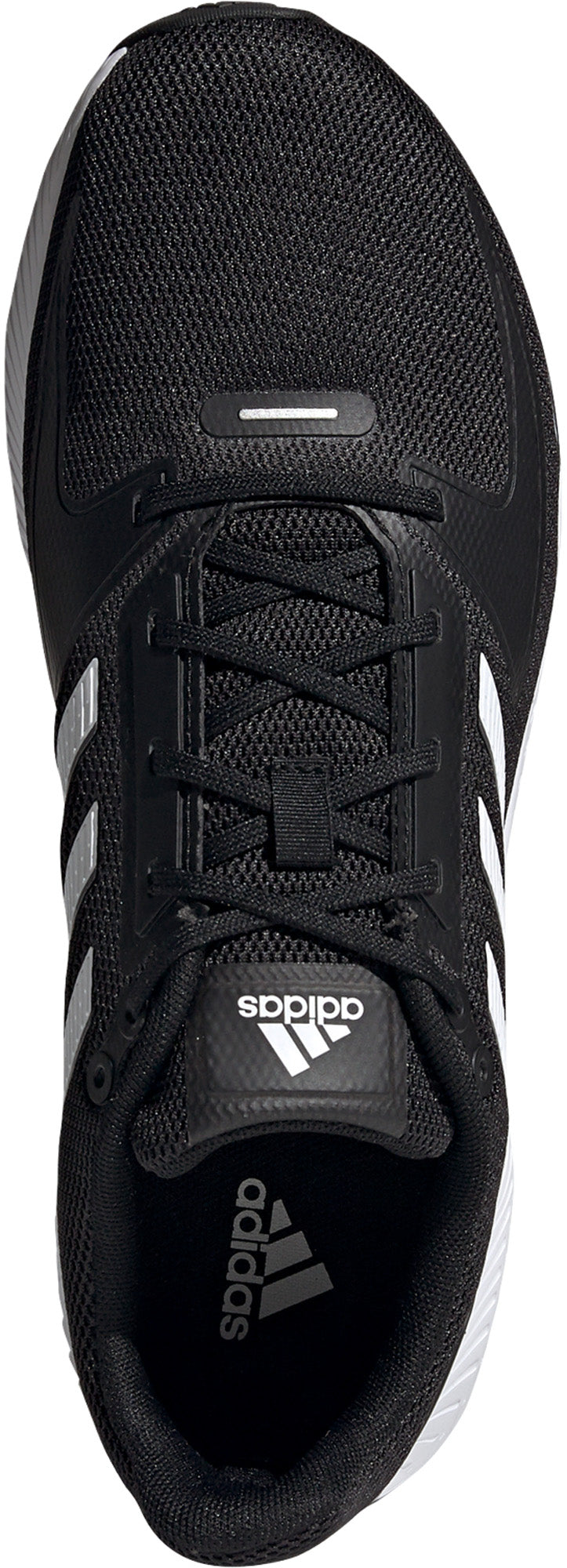 Run Falcon 2.0 Schoenen