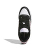 Rapid Court Low Casual low schoenen