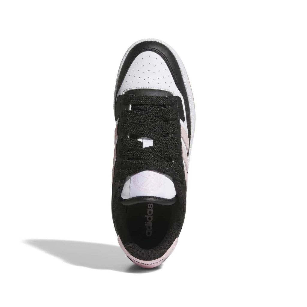 Rapid Court Low Casual low schoenen