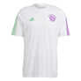FC Bayern München Tiro 23 Cotton shirt