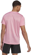 Own The Run Tee