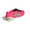 Predator League Ft Fg  Gras voetbalschoenen