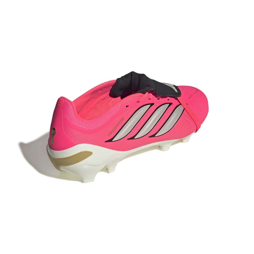 Predator League Ft Fg  Gras voetbalschoenen