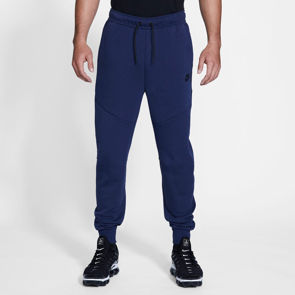 Sportswear Tech Fleece joggingsbroek