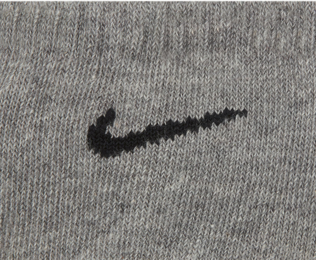 Everyday Lightweight 3pr sokken