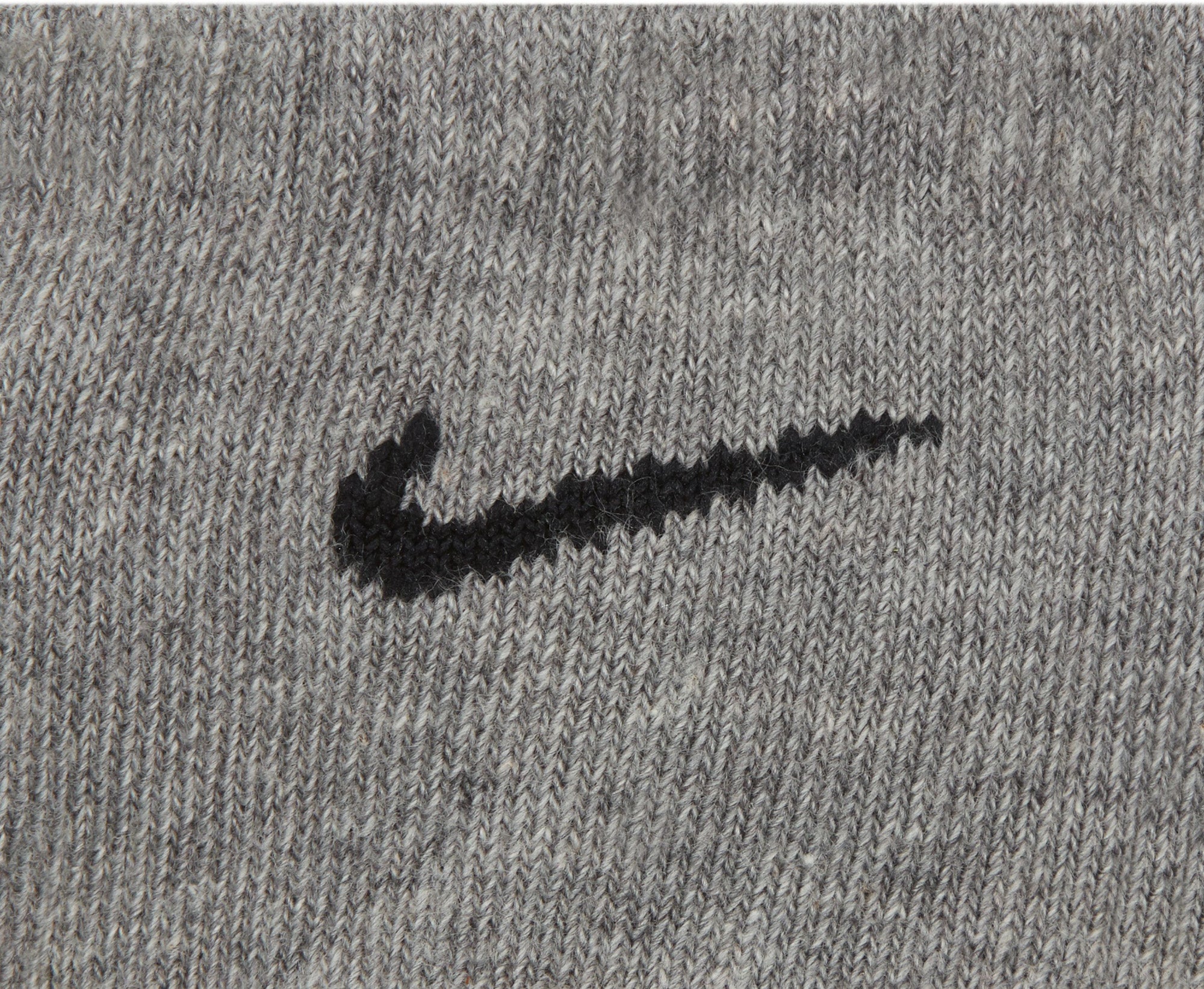 Everyday Lightweight 3pr sokken