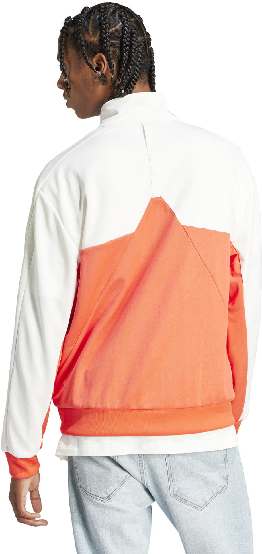 Club Fleece Pullover hoodie