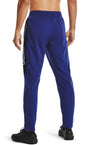 Ua Sportstyle Graphic Tk Pnt