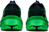 Novablast 3 hardloopschoenen
