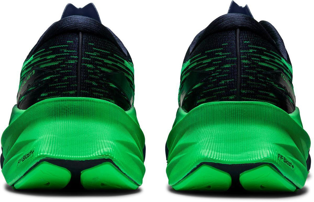 Novablast 3 hardloopschoenen