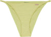 Mixcheer Bikini Bottom