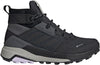TERREX TRAILMAKER MID GTX W
