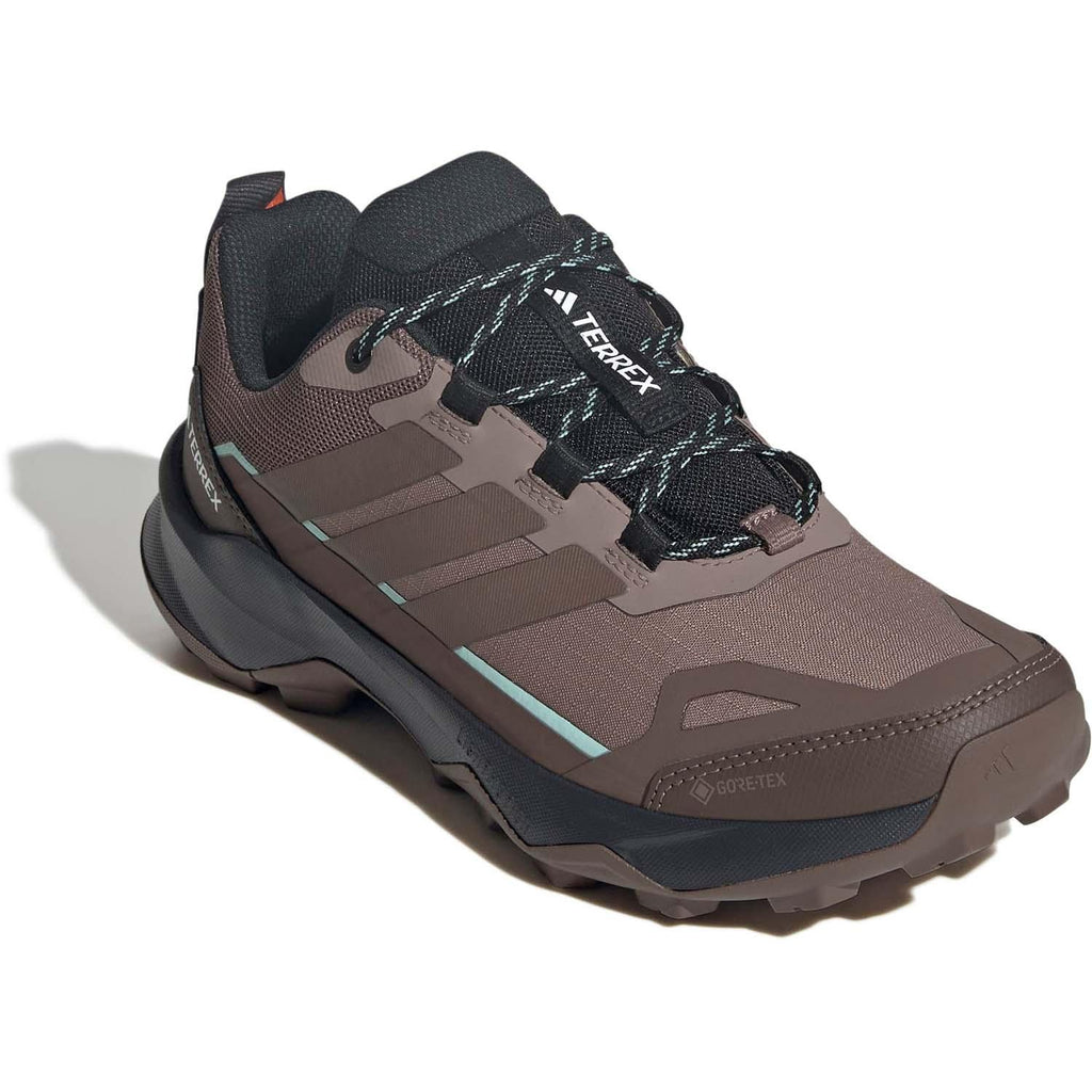 Terrex Skychaser AX5 GORE-TEX Hikingschoenen
