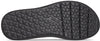 Voya Flip Leather slippers