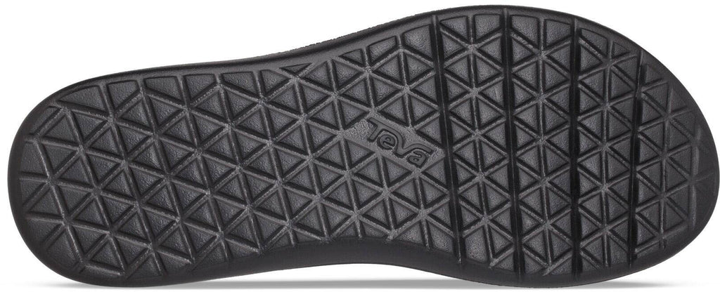 Voya Flip Leather slippers