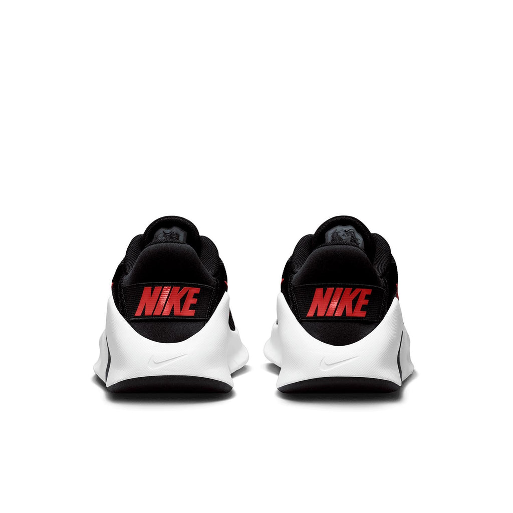 Flex Trainingsschoenen