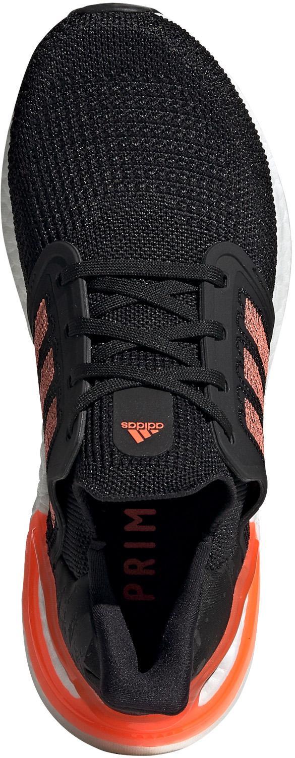UltraBOOST 20 W