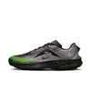 Kiger 10 Men's Trail hardlopen S  Hardloopschoenen