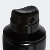 ADIDAS X CREP Sneaker Protector spray