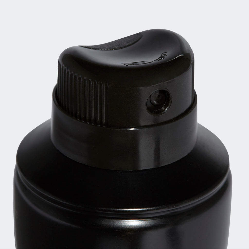 ADIDAS X CREP Sneaker Protector spray