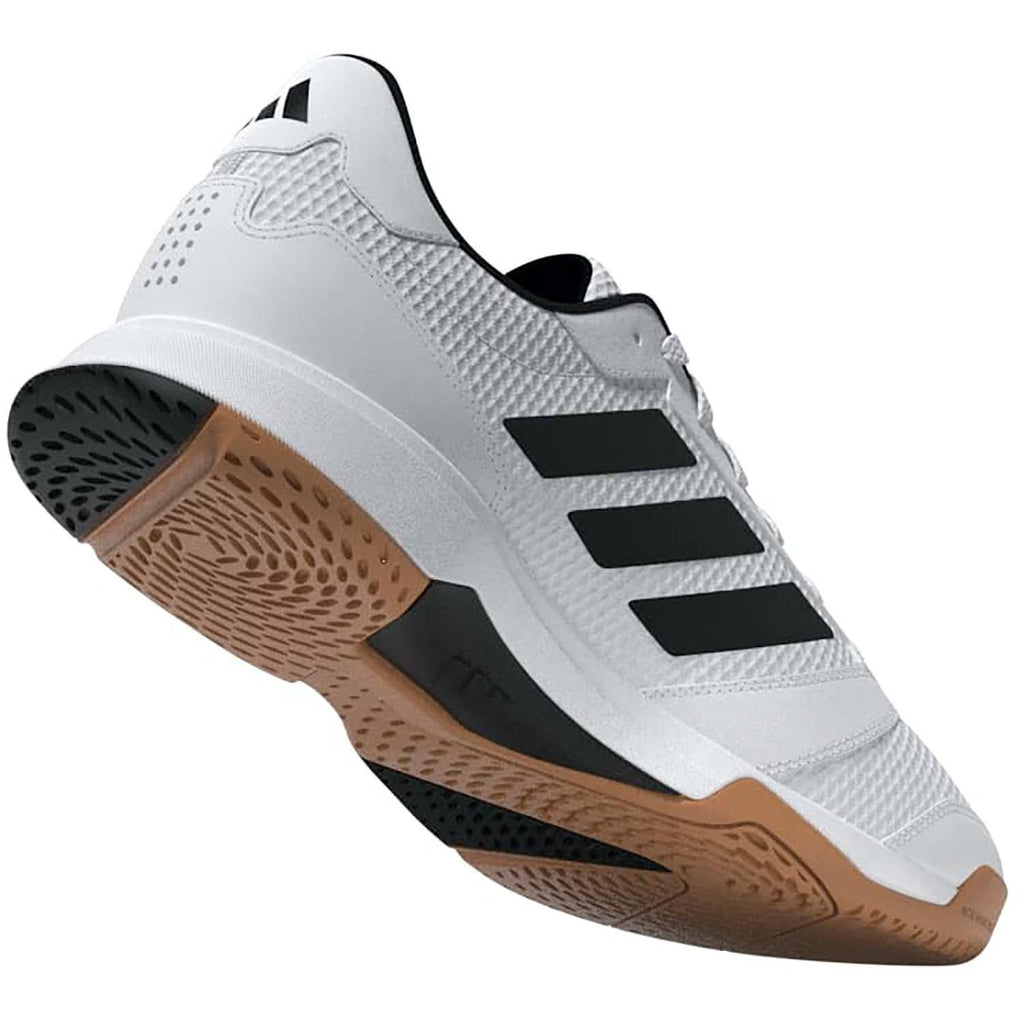 Ligra 8 Indoor Schoenen