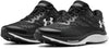 Ua W Charged Bandit 6