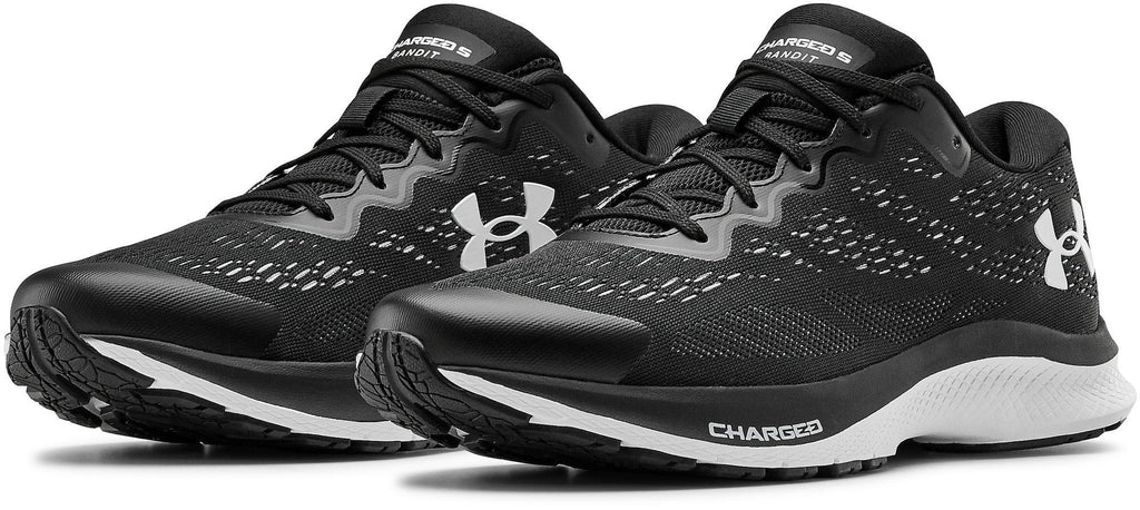 Ua W Charged Bandit 6