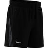Teches 2‑in‑1 korte broek training
