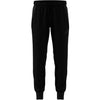 Tiro 25 Broek