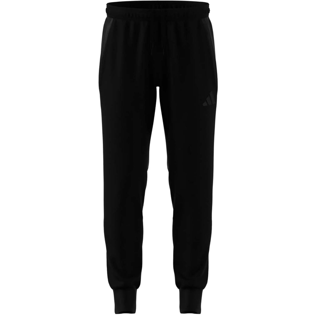 Tiro 25 Broek