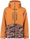 Pm Texture Jacket