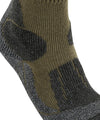 FALKE TK1 Adventure Men Trekking