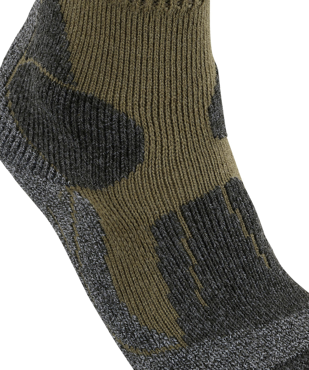 FALKE TK1 Adventure Men Trekking