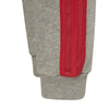 Athletics Club kids broek