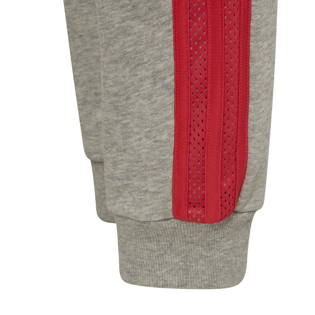 Athletics Club kids broek