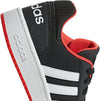 adidas Hoops 2.0 K
