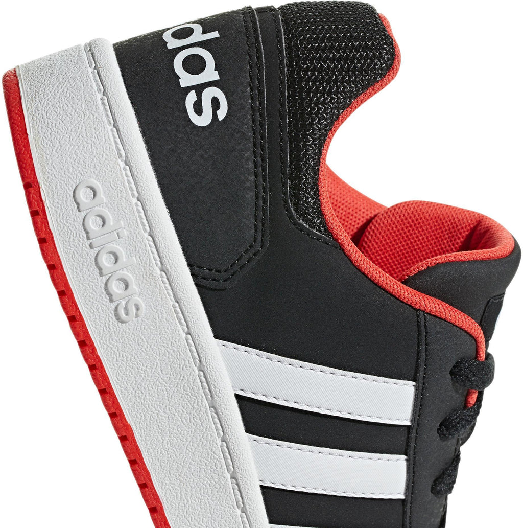 adidas Hoops 2.0 K