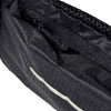 Runners bottlebelt